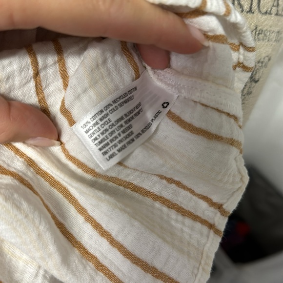 Dress Shirt - Picture 8 of 8